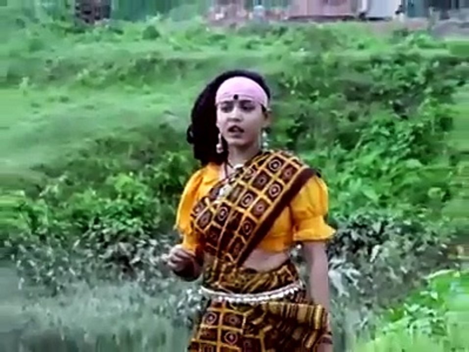 OLD song Bangla Film