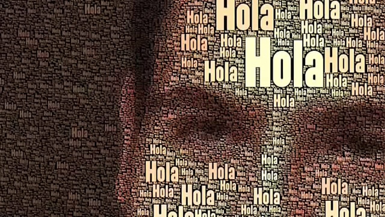 Nostalgic Cover: 'We Are Young' by Little Boy 🎶