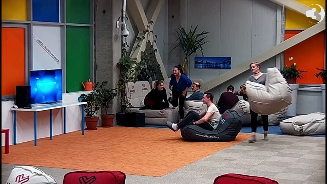 Superhitas - Fanų Tranka Koncertas Balandžio 1 d. 🎶