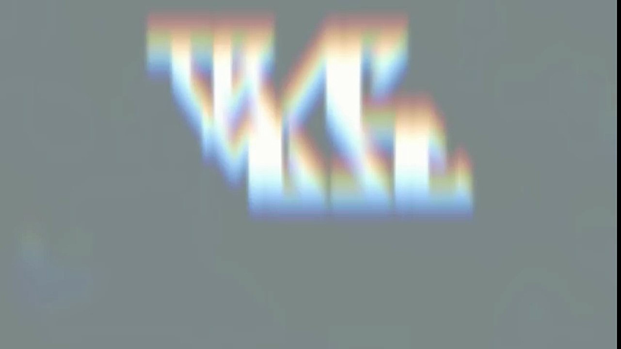 Stromae - carmen (Handsome Habibi Remix)