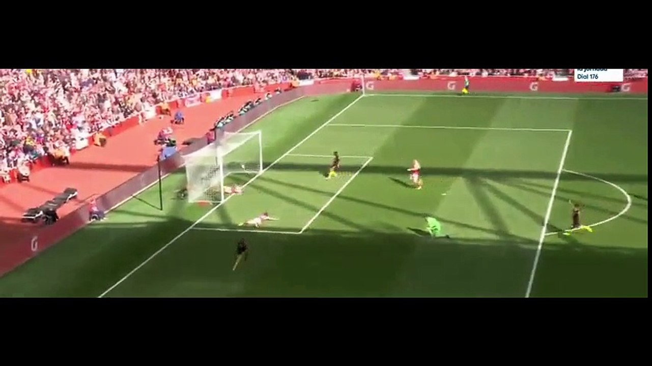 A2---2M Video Overview