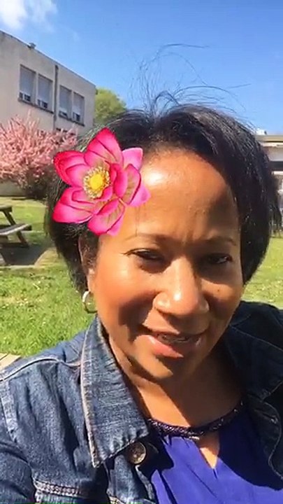 Motivation Motivation Motivation