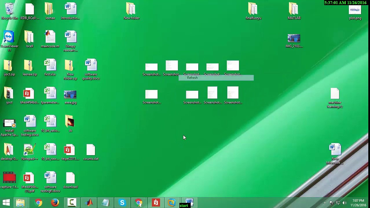 Introduction to Semantic Analysis | Latent Semantic Analysis