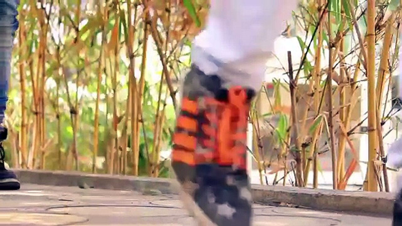 Sad Rap Song 2017 , saud shaikh , love romantic song (2017) pakistani rap song -