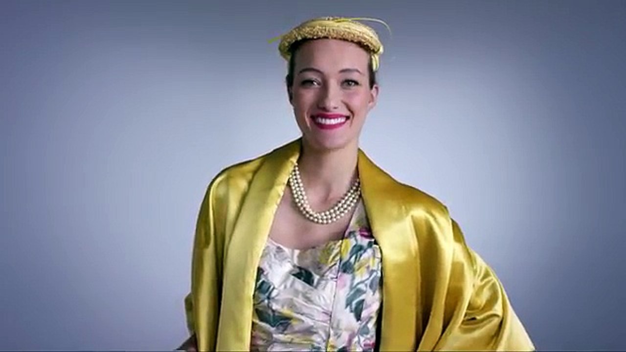 Current Fashion Trends In London