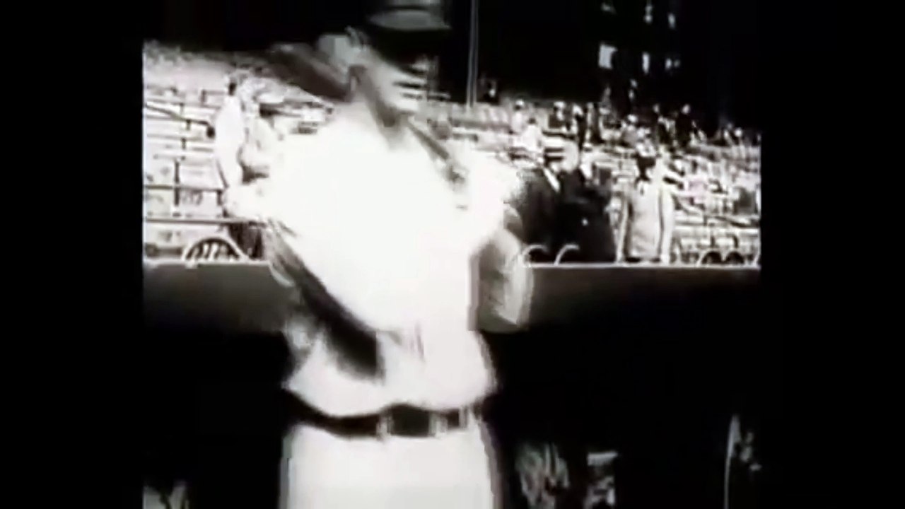 1920s Project Overview