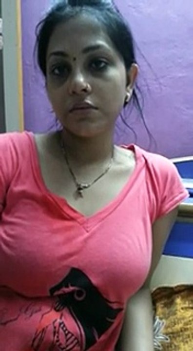 Latest Hindi Talking Husband And Wife