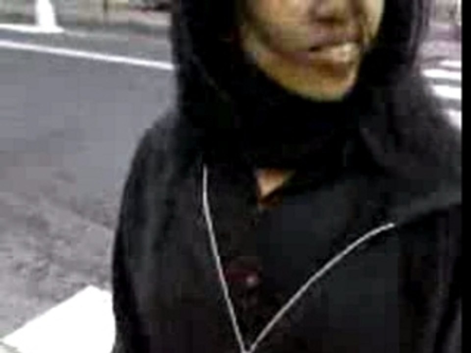 Traverse .. verse ..