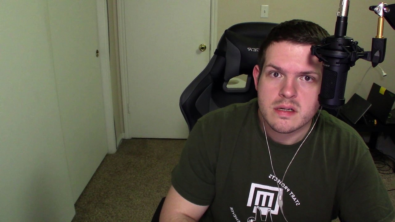 Why Governments Fear Encryption and Its Impact on Privacy 🔐