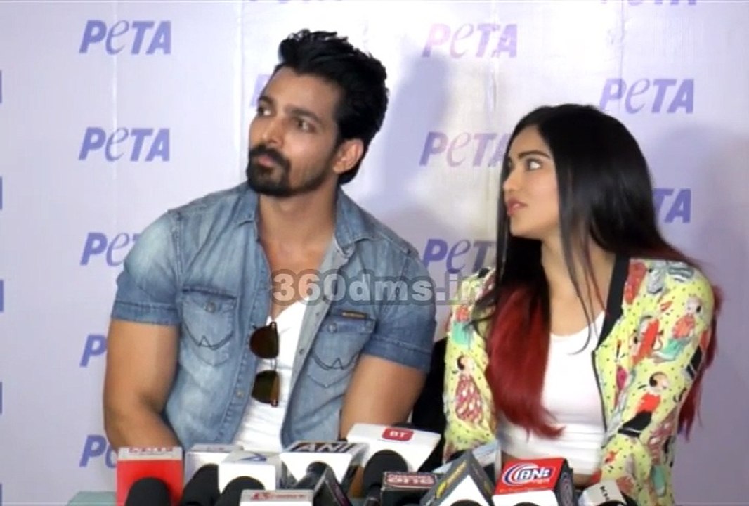 Indian Premier League 2017- Harshvardhan Rane To Support Mumbai Indians