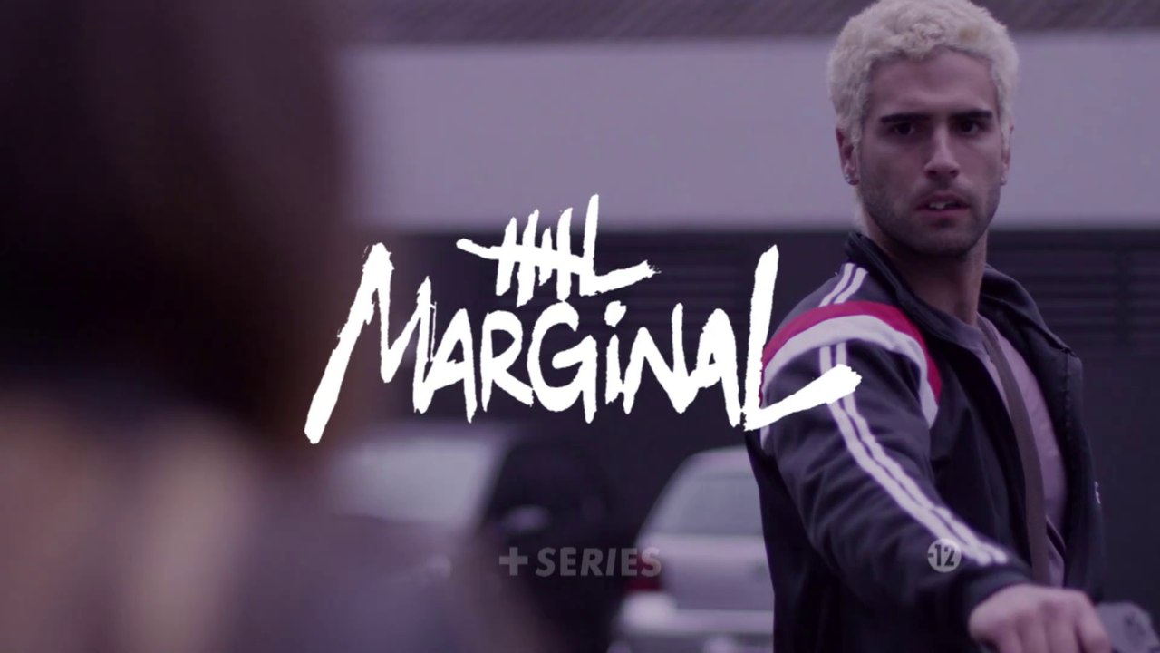 CANAL+SERIES Partenaire de Séries Mania