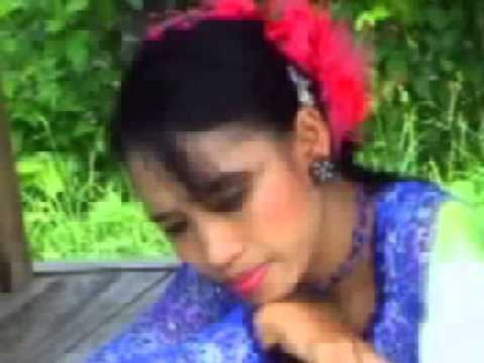 Dende Are - Lendong Onte 🎶 Official Music Video