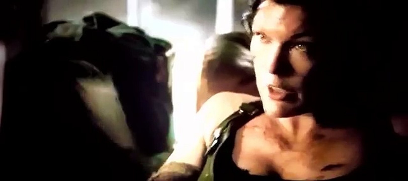 Epic Hollywood Action Movie (2017) – Full Length Film 🎬