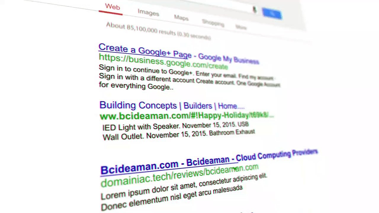 Boost Your Business with Amped Advisors 🚀 – Expert Website Optimization & Lead Generation