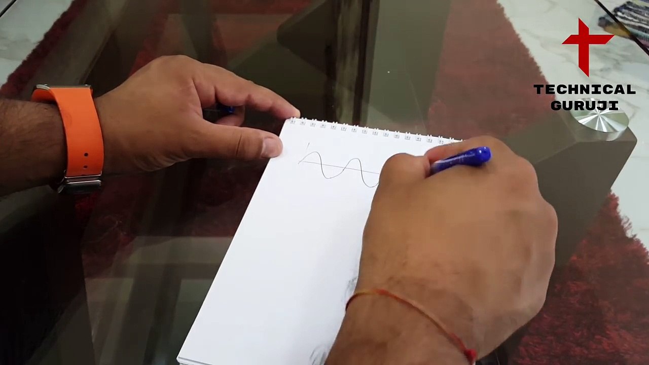 [Hindi] What is NOISE Cancellation? How does it work?