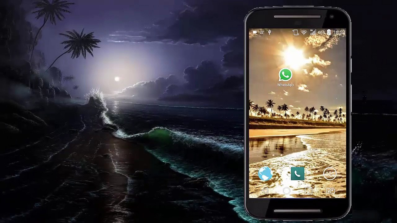 Celular Travando? Saiba o Que Fazer!