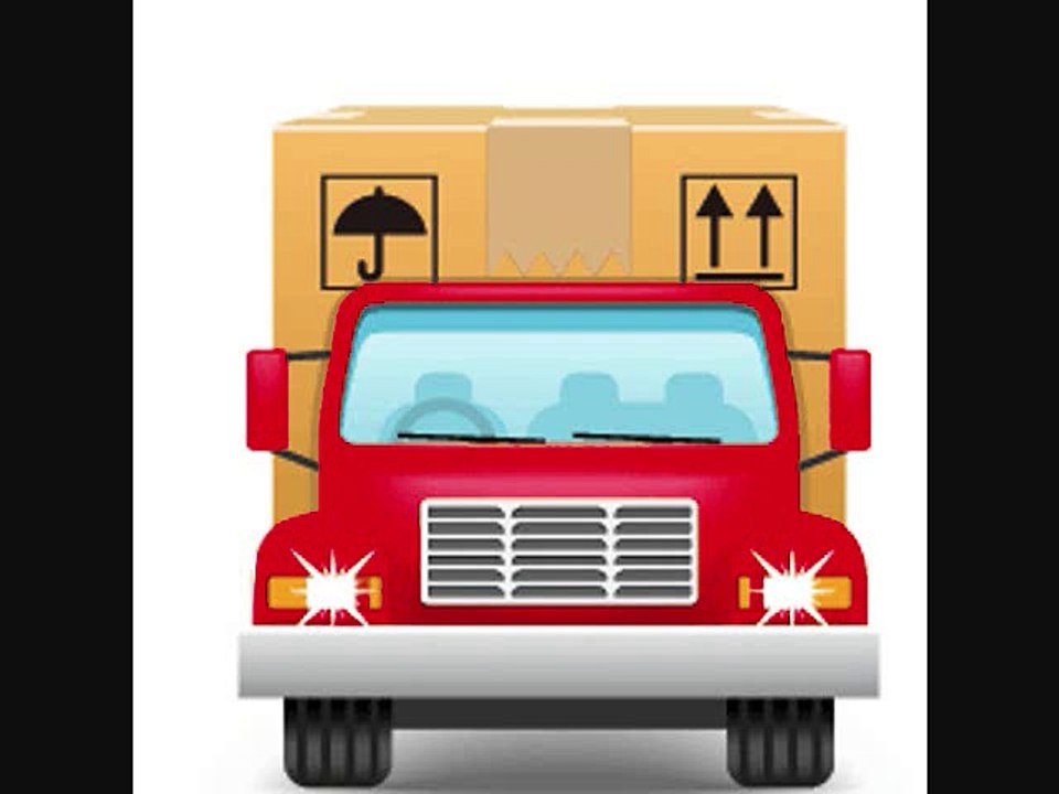 Packers and Movers Pune | Get Free Quotes | Compare and Save