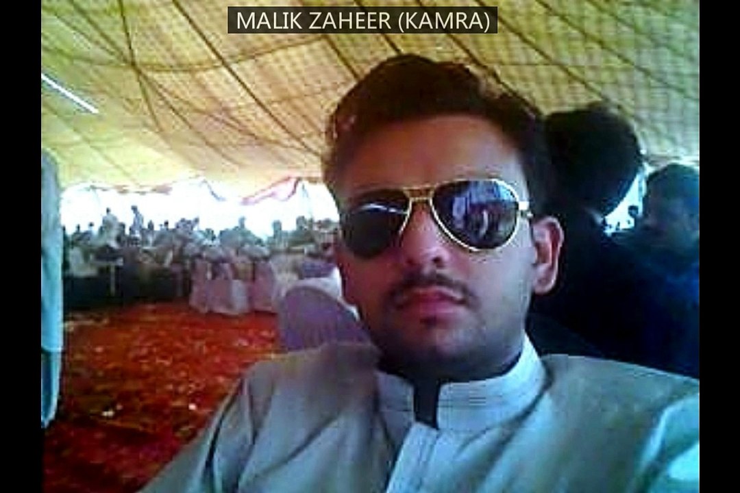 Mohabbat teri  Attaullah khan