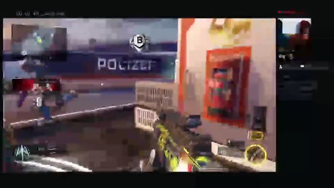 قراند قيمز (6)