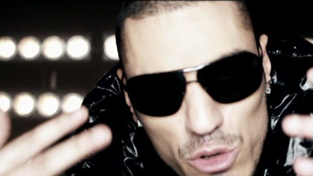 Marracash - Non Confondermi