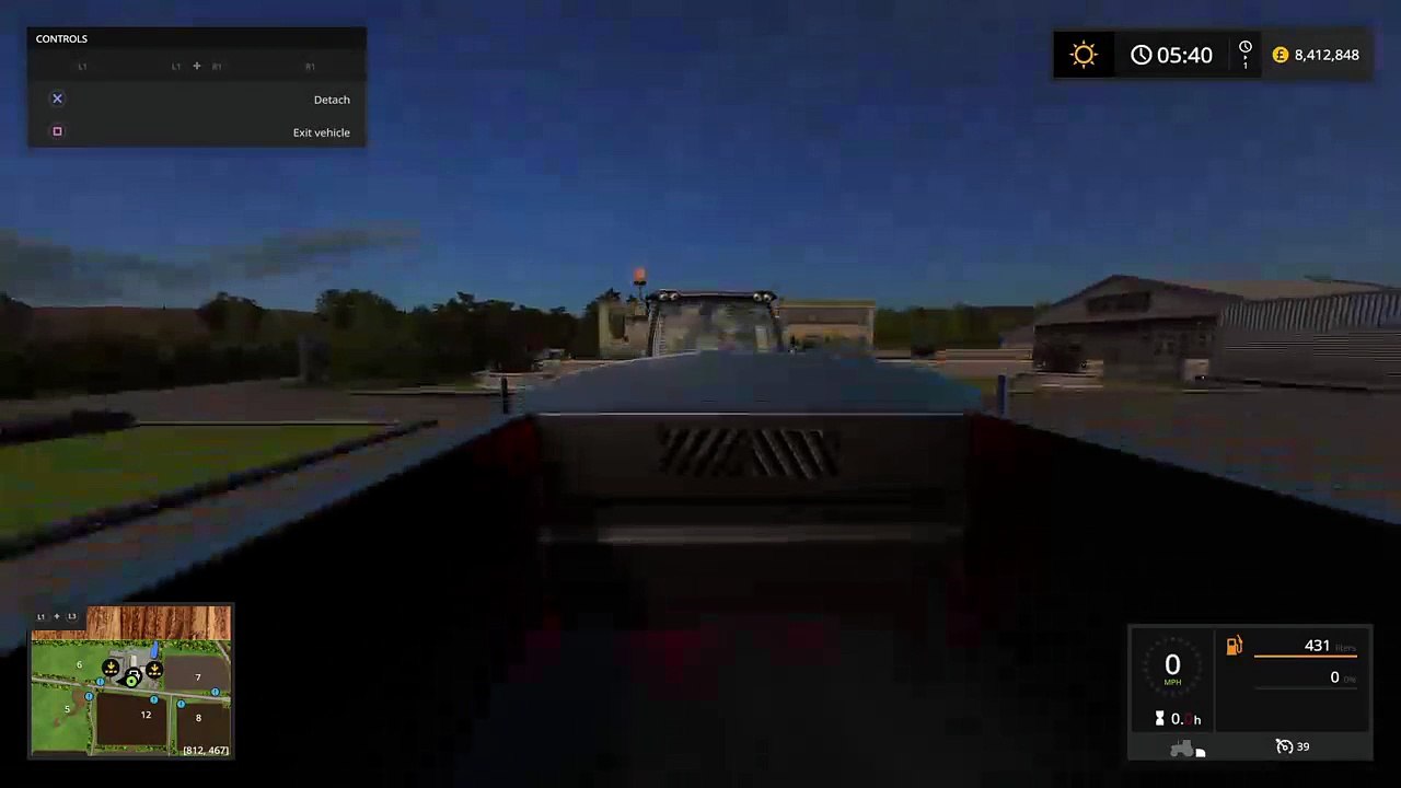 Thorton farm letsplay (39)