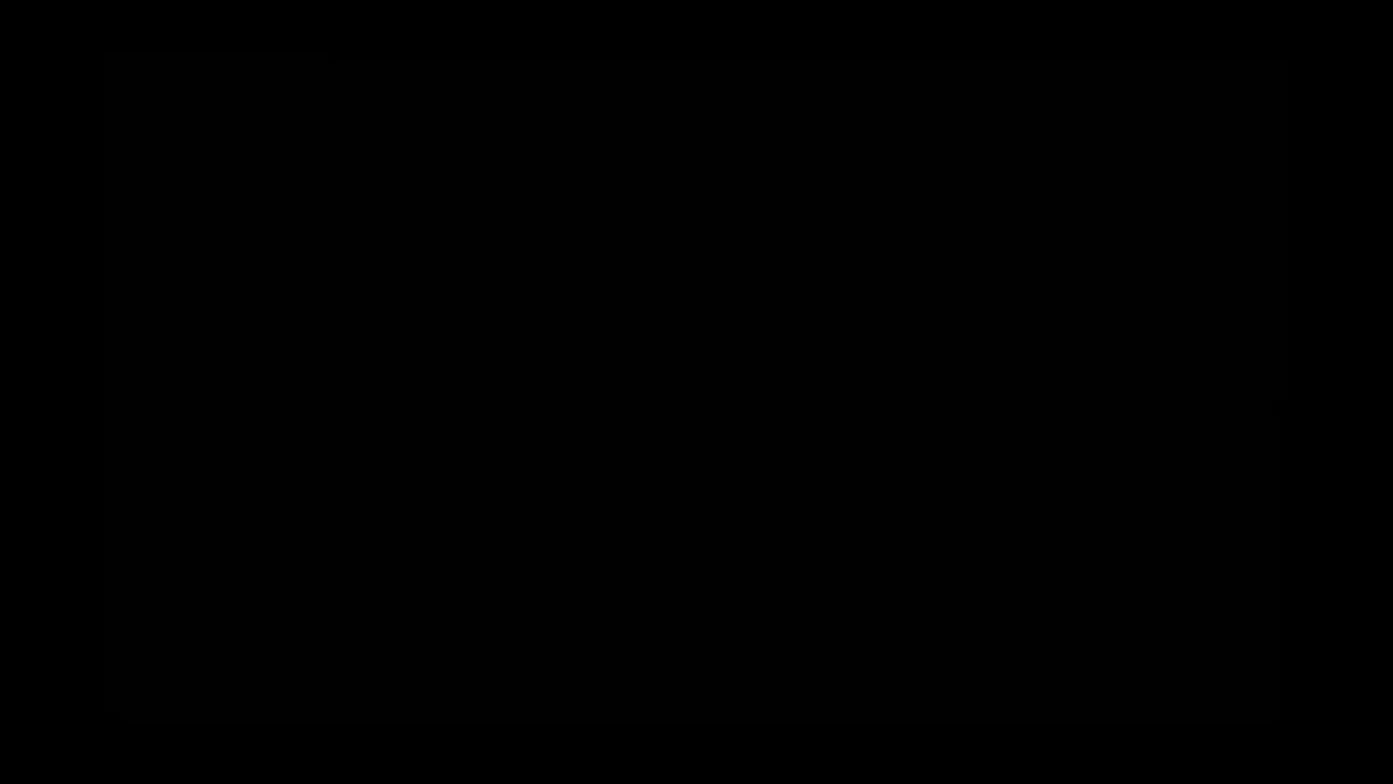 Crime Patrol Dial 100 - Bhai-Behen