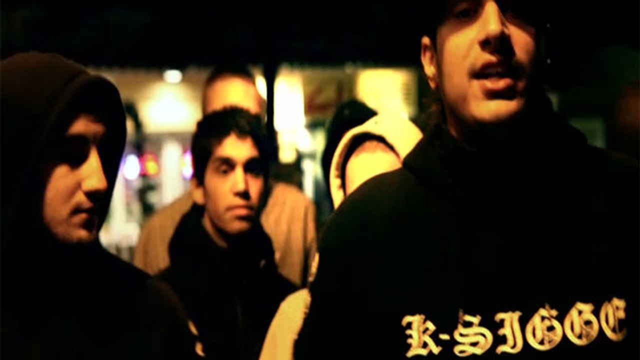 Labyrint - Kärleken? 🎶 Upptäck den känslosamma låten och dess berättelse