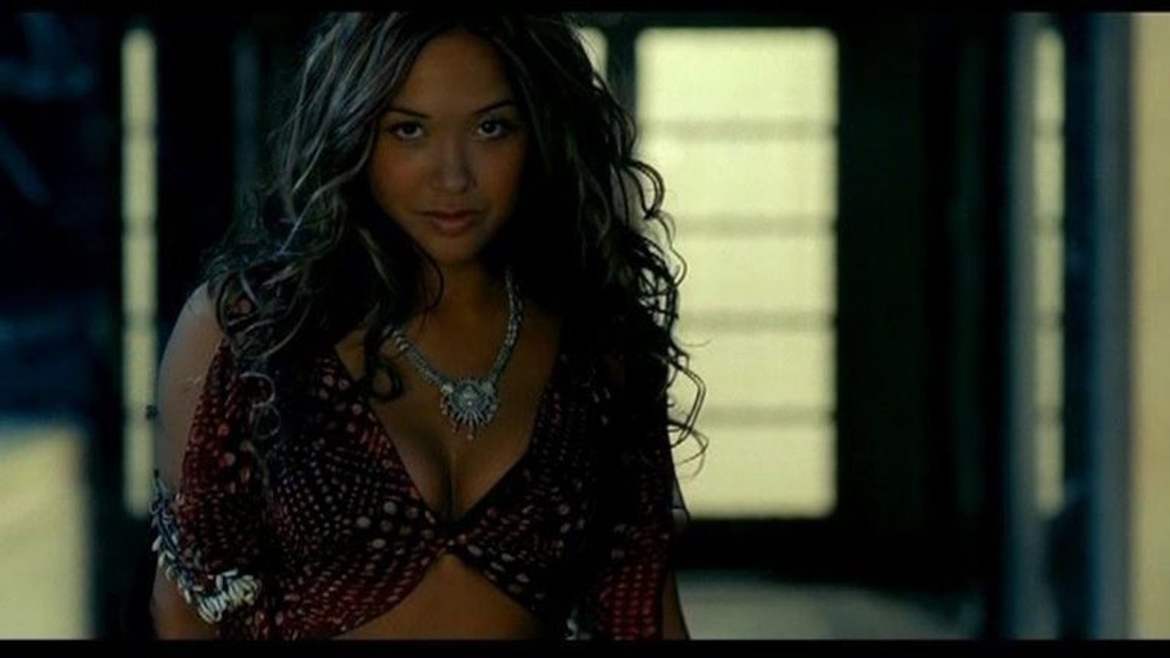 Hear'Say - Lovin' Is Easy