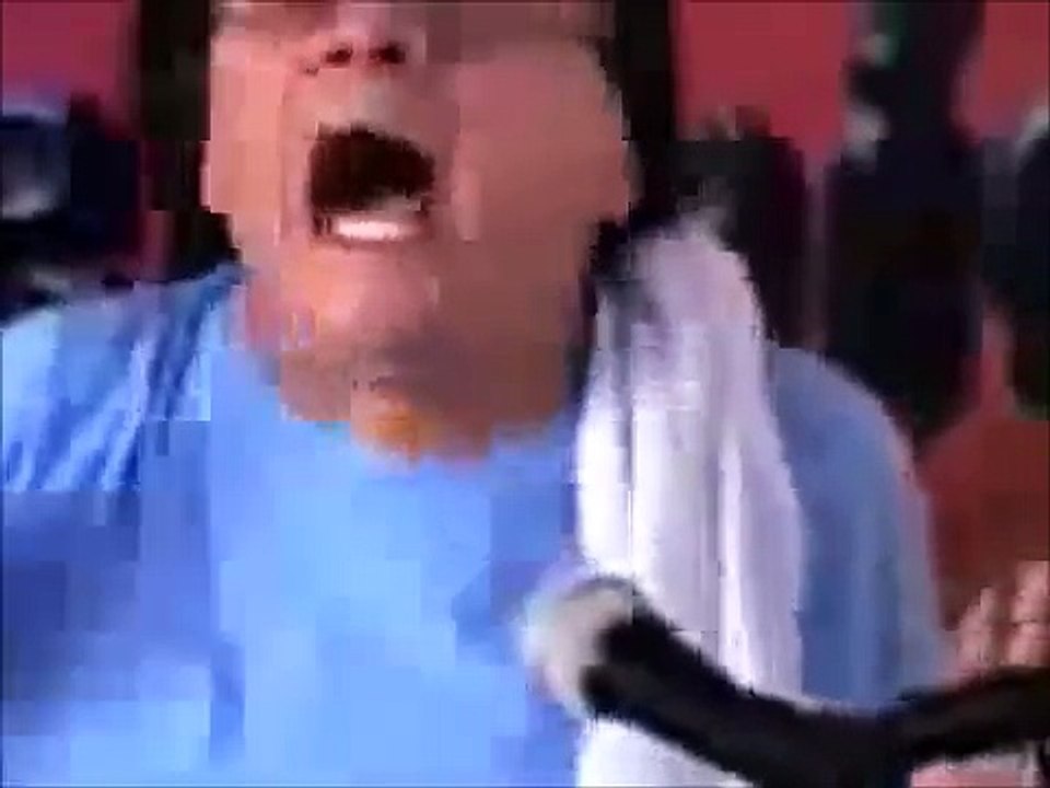 Eu não sei o que escolhoO que você prefere