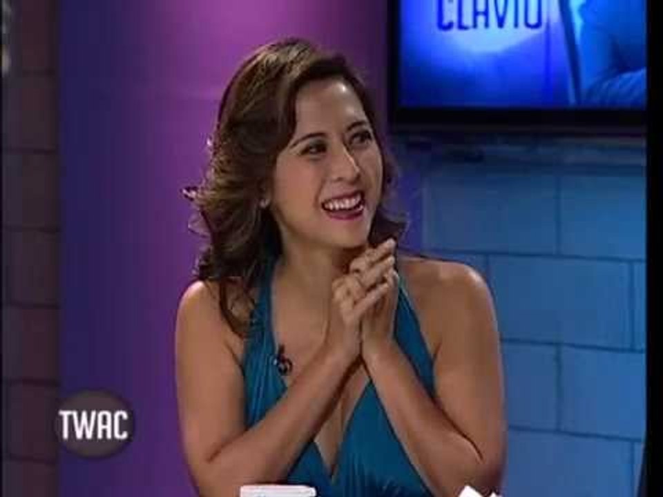 Blast from the past with three OPM hitmakers