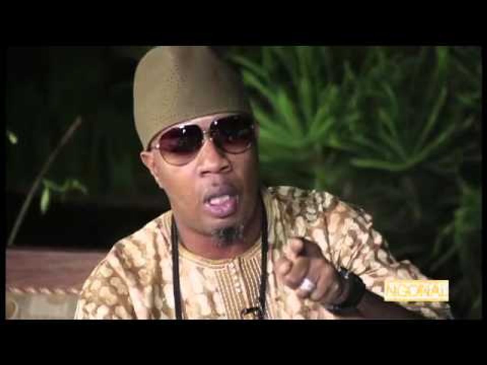 Paco Jackson on doit auditer la FSF