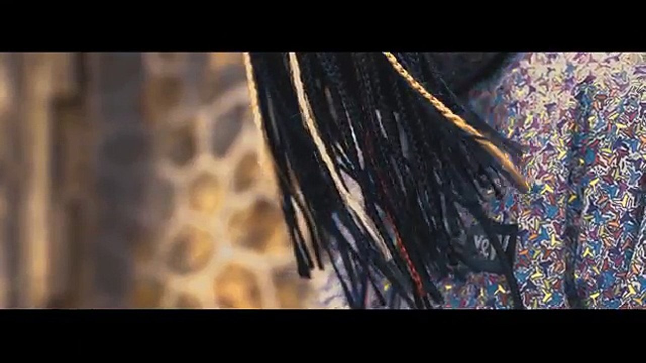 Lil Tai Z - Panier _ Y&W