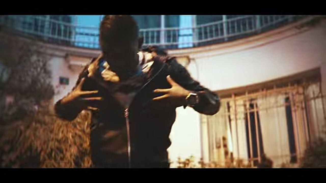 Guy2bezbar - JUNGLE #4