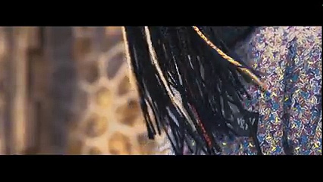 Lil Tai Z  - Panier ⁄ Y&W