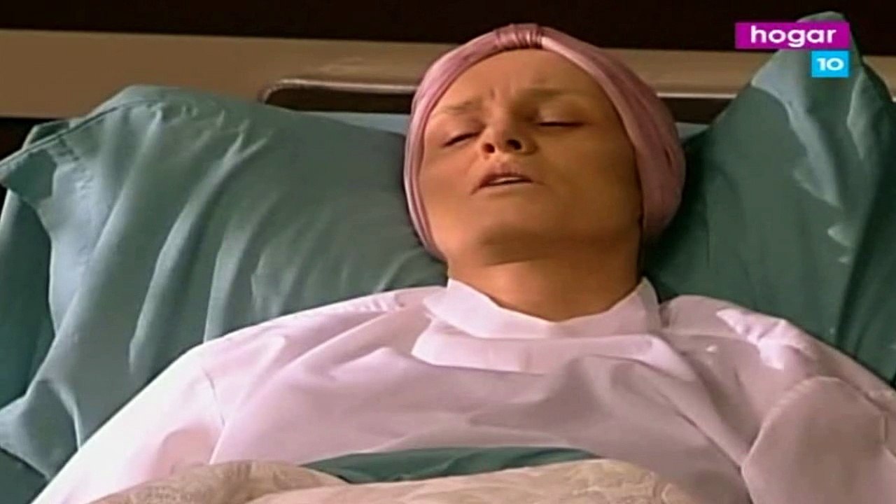 NUNCA TE OLVIDARÉ -90- Capítulos -Completos