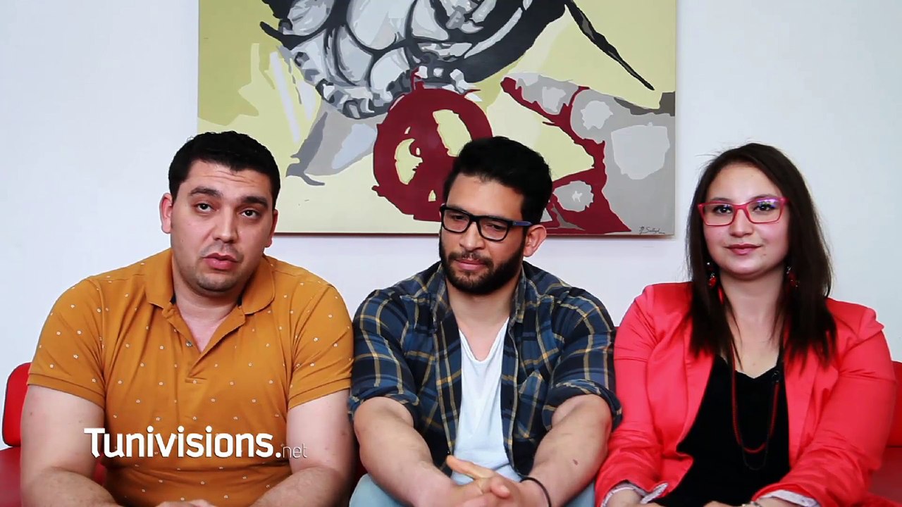 Tabarka Sky Lantern Festival Helma