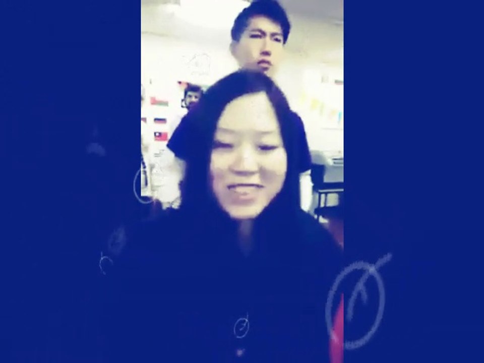 Go Nawaz Go - Go Imran Go