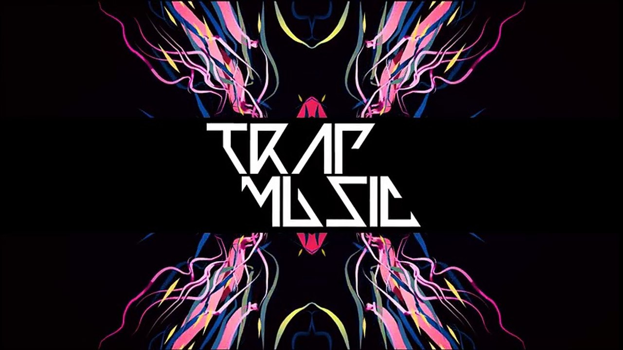 Unknown Brain - Superhero (ft. Chris Linton)