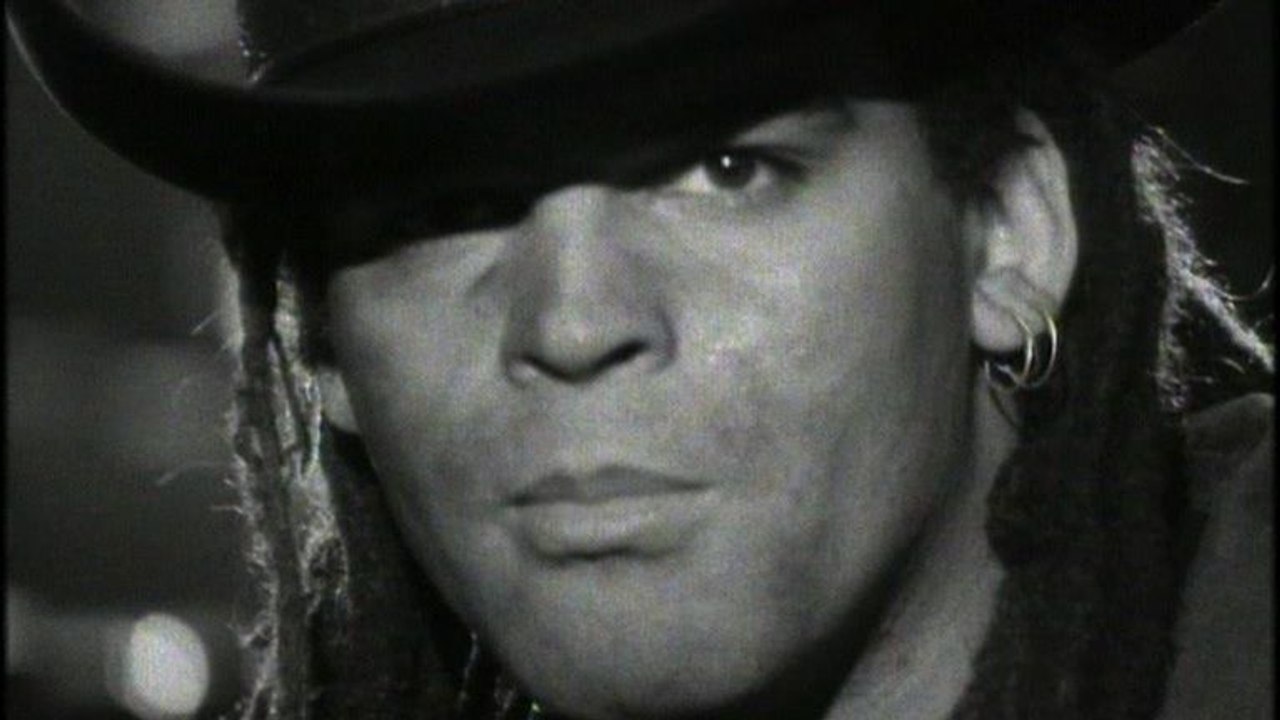 Father Father - Father Father