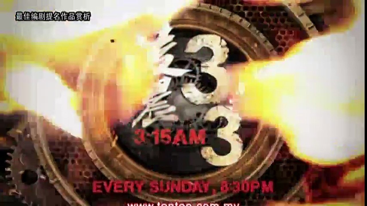 金熊猫-电视剧-电视短剧及电视电影最佳编剧