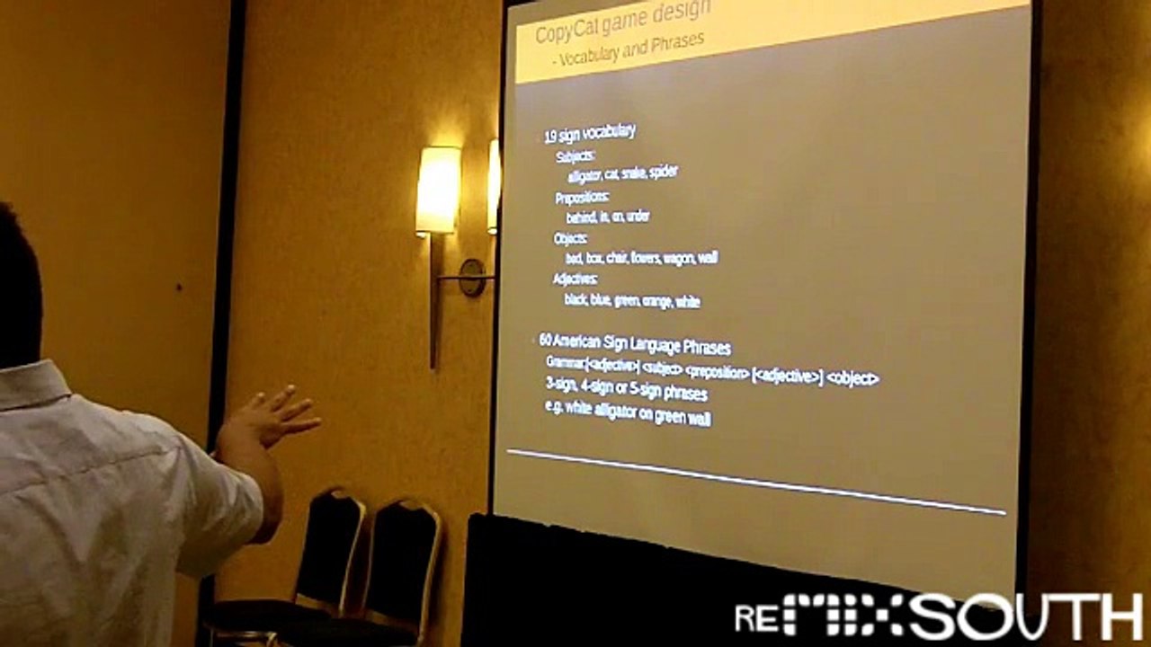 Kinect for Computer Aided _clip5