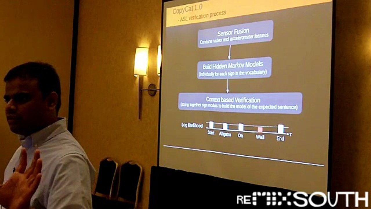 Kinect for Computer Aided _clip8