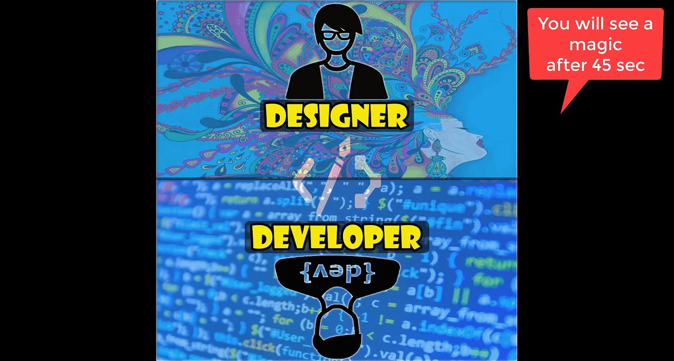 How to create prime number program in c#