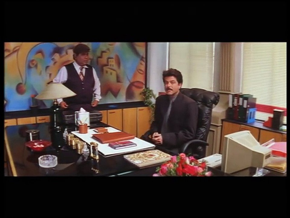 resign _ Hindi Movies