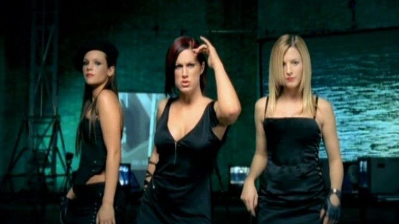 What Does 'Tantalize' Mean? | Definition & Explanation 🌟