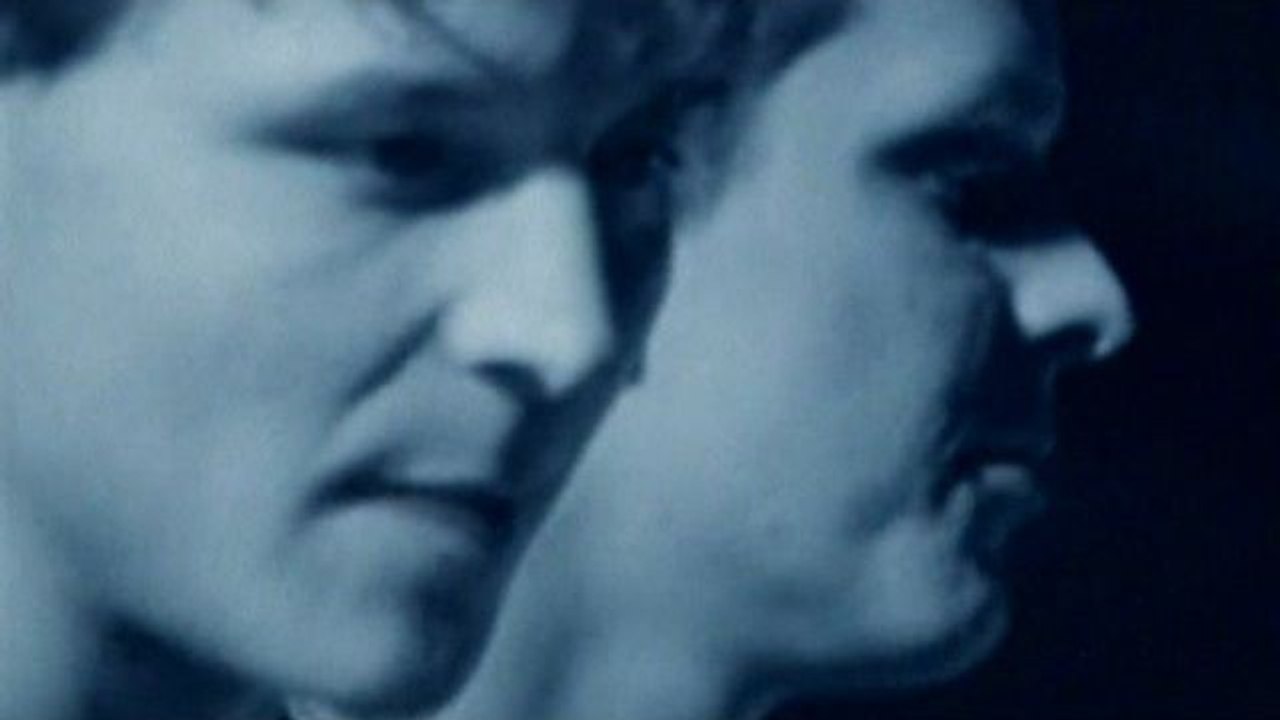 Chinaski - Podleham (2010) Film Overview 🎬