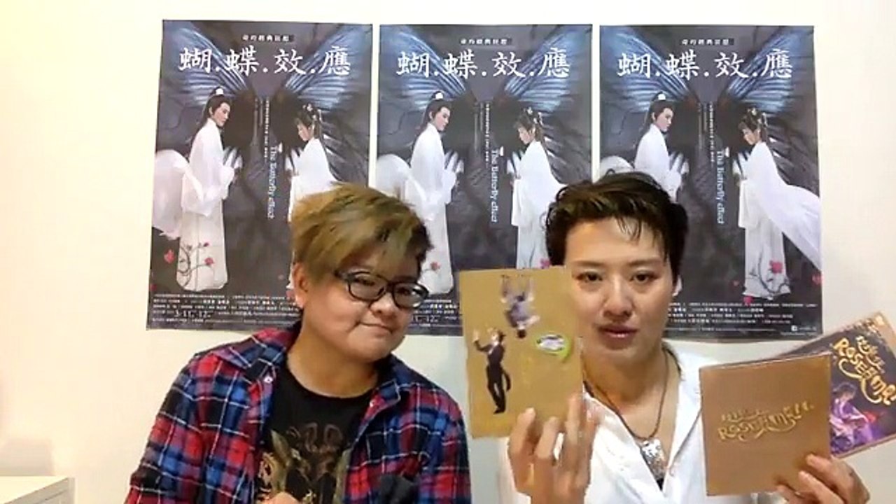 0330奇巧直播：精彩内容预告