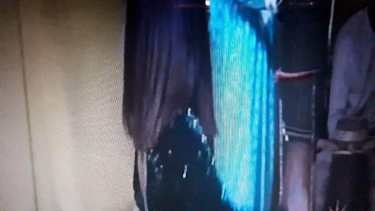 Regardez La Robe Extra D'aida SAMB