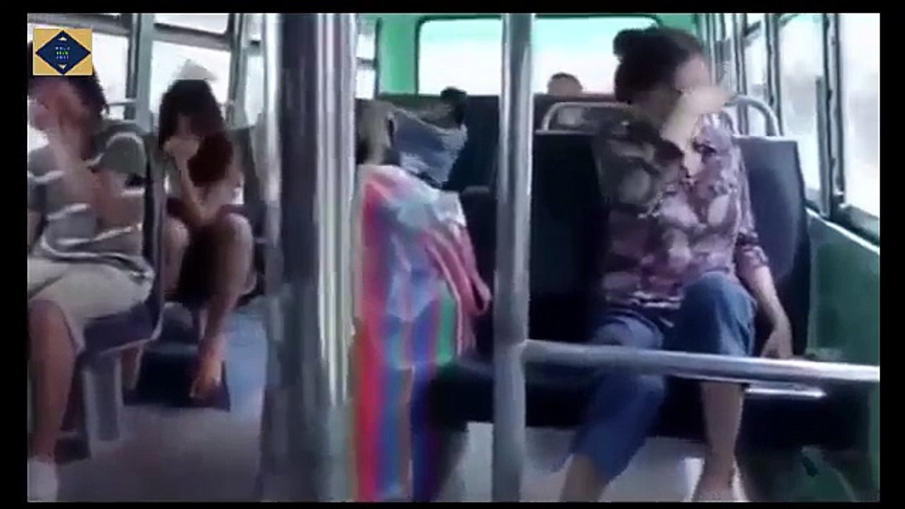 Funny Videos - Funny videos 2017- Funny-- best funny video -- top funny video