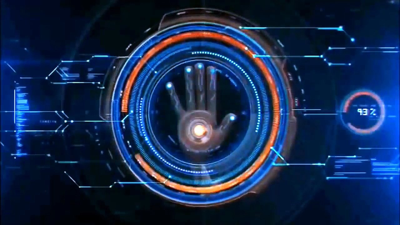 Lbenj no Asahbi lyrics